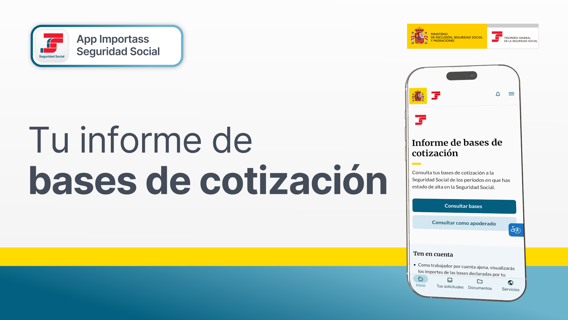 Acceso al vídeo explicativo