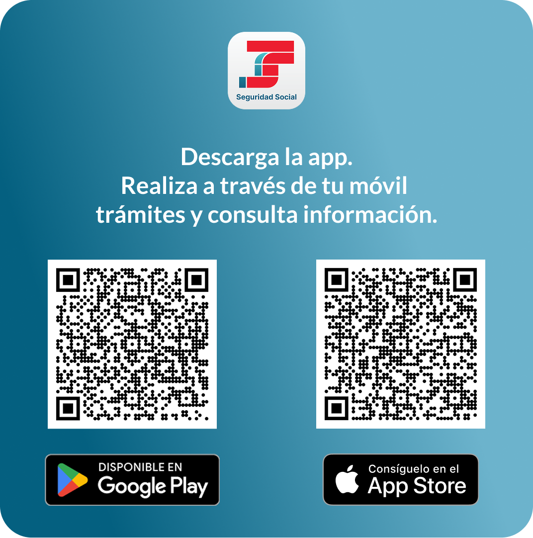 Descarga la APP Importass