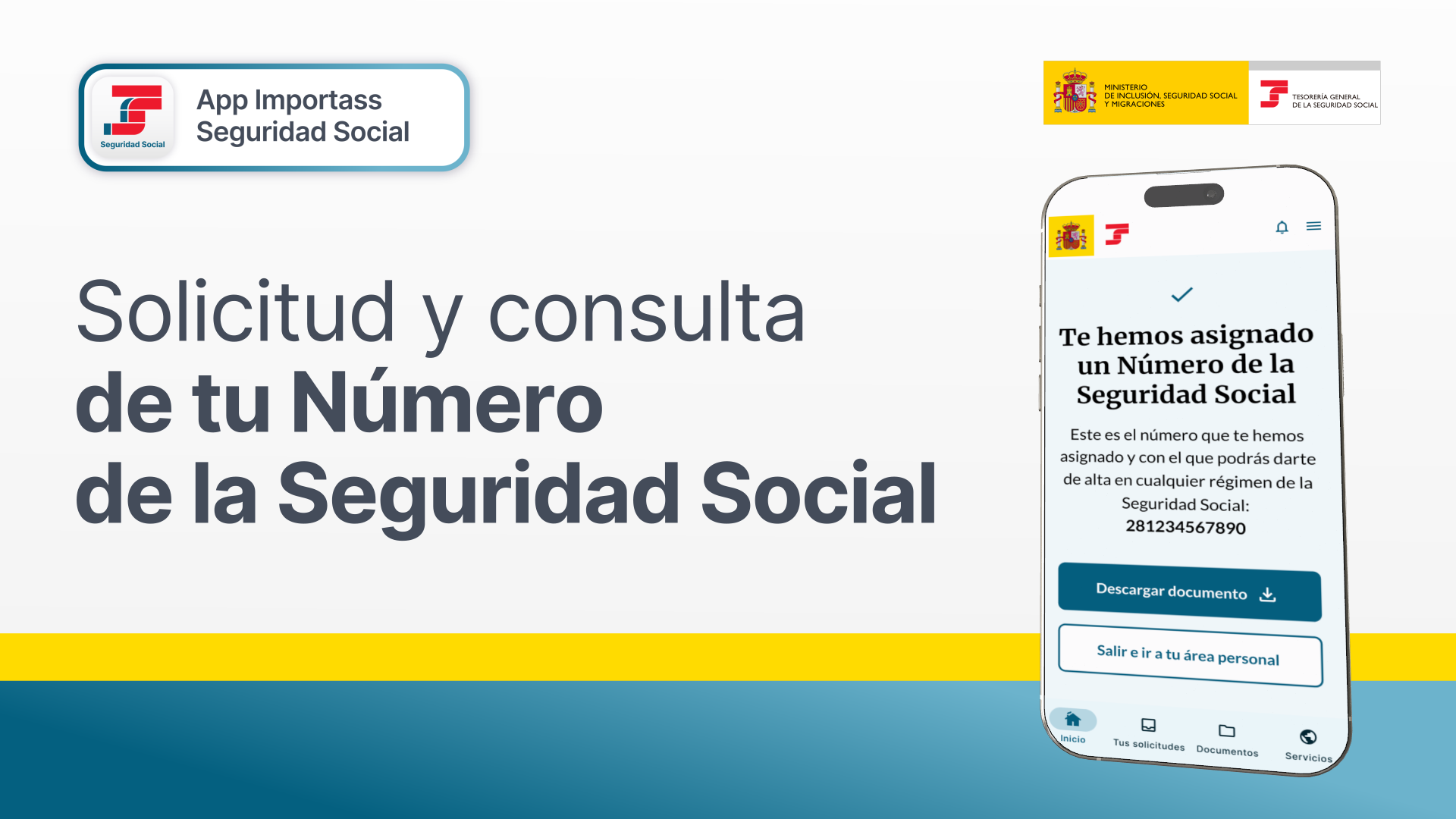 Acceso al vídeo explicativo