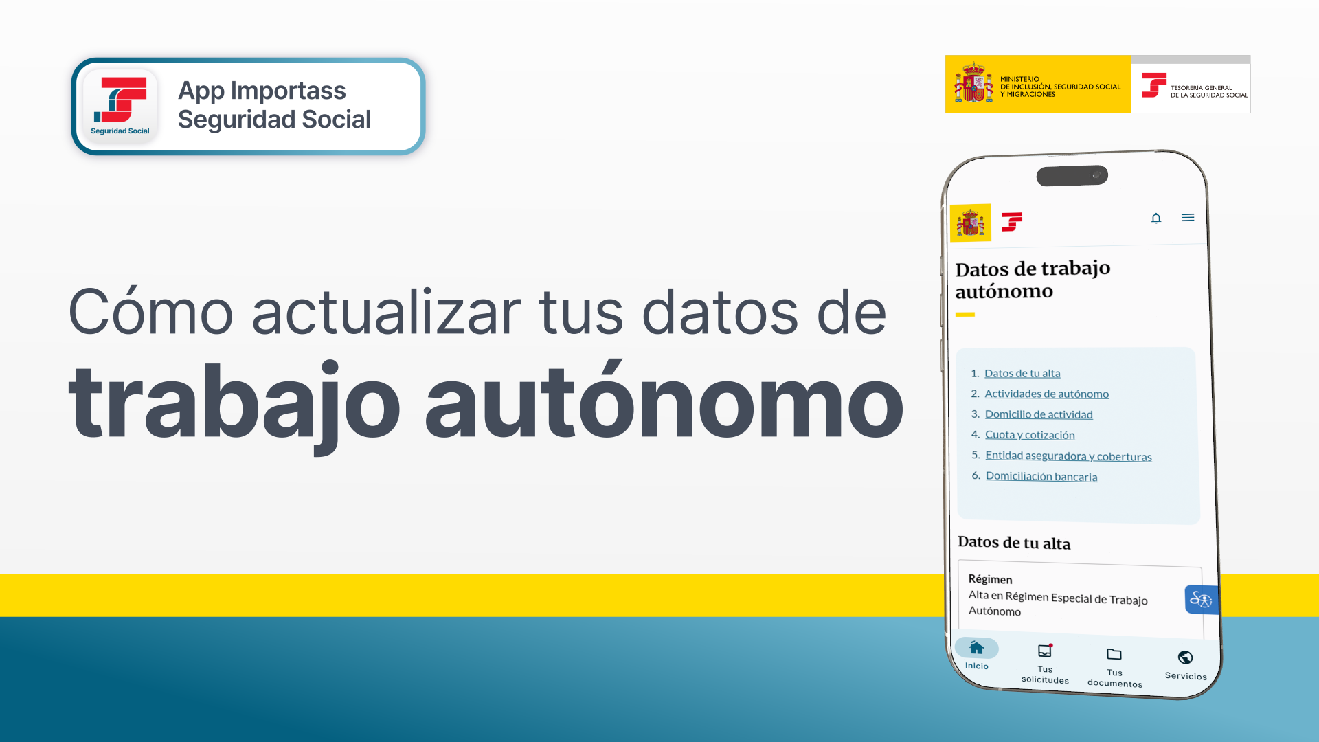 Acceso al vídeo explicativo