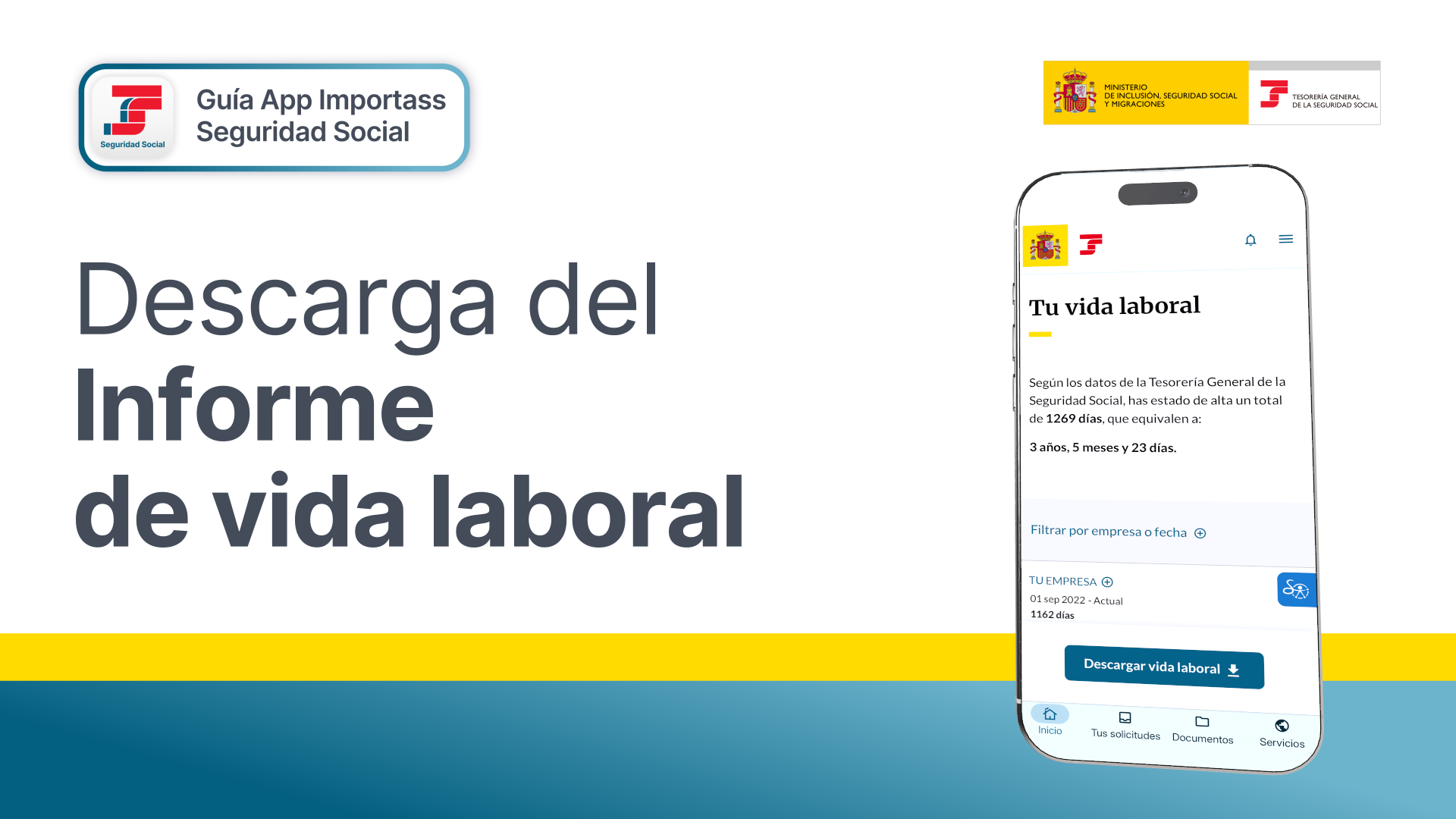 Accede al video explicativo