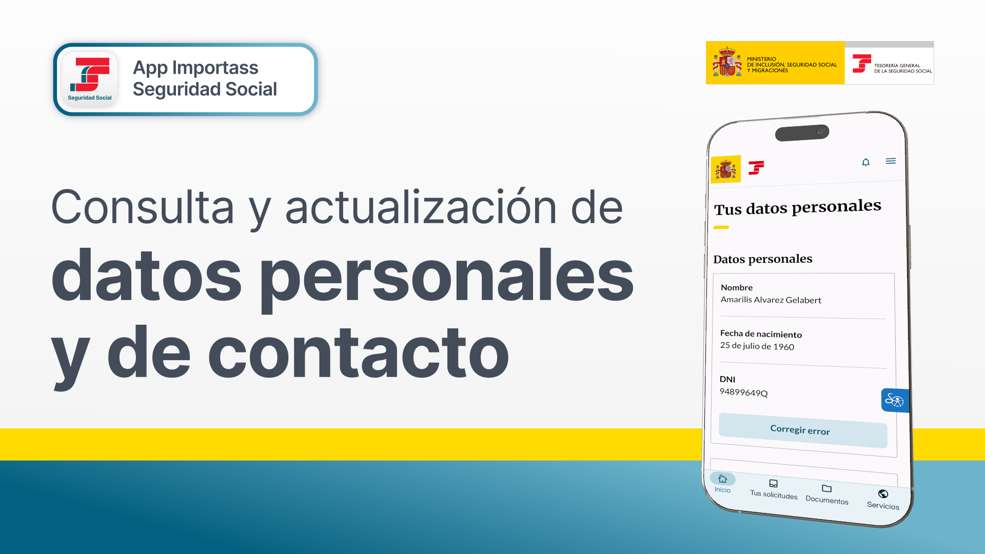 Acceso al vídeo explicativo