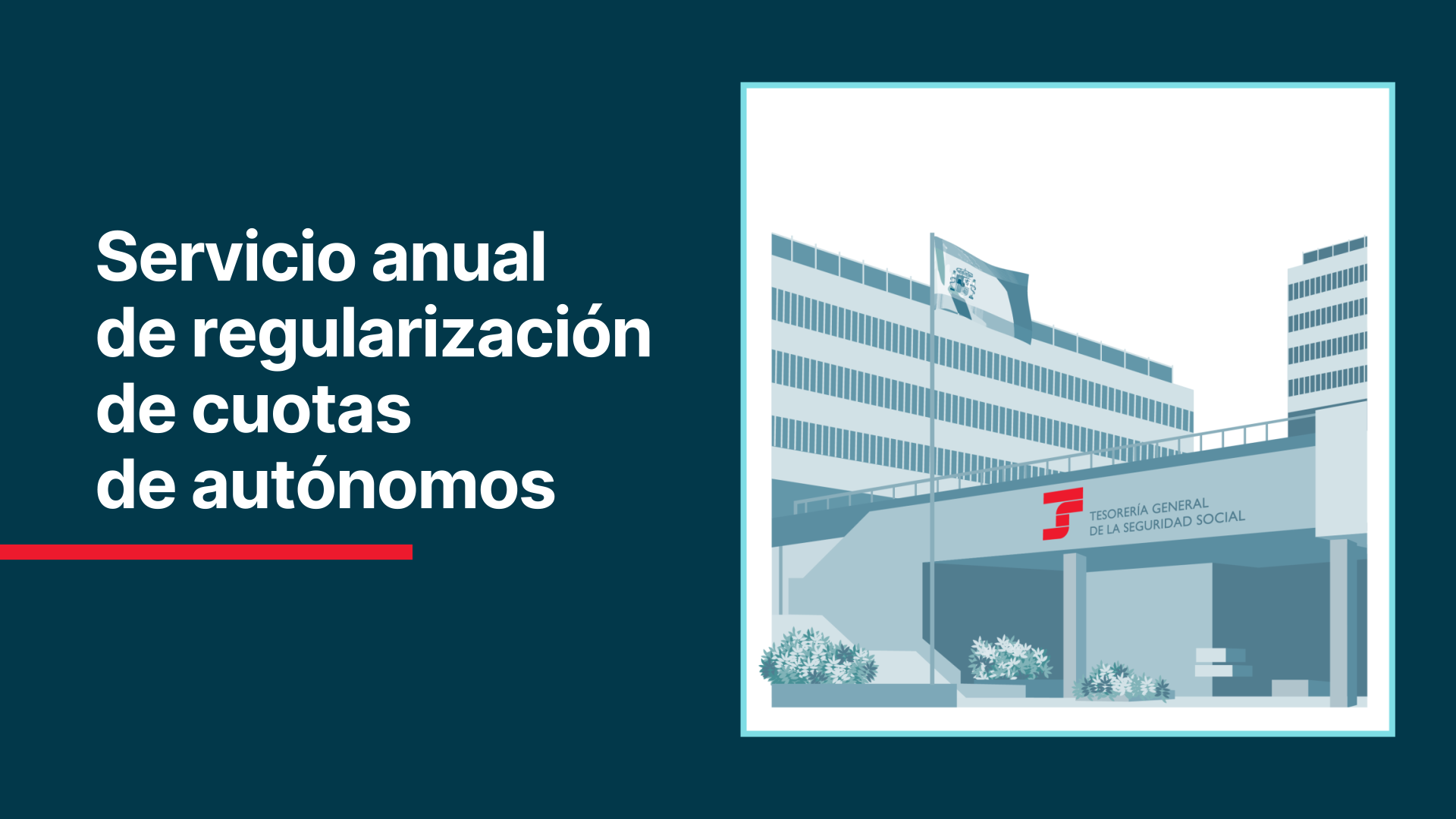 Acceso al vídeo explicativo